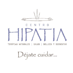 Centro Hipatia