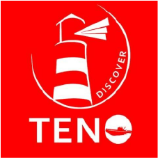 Discover Teno