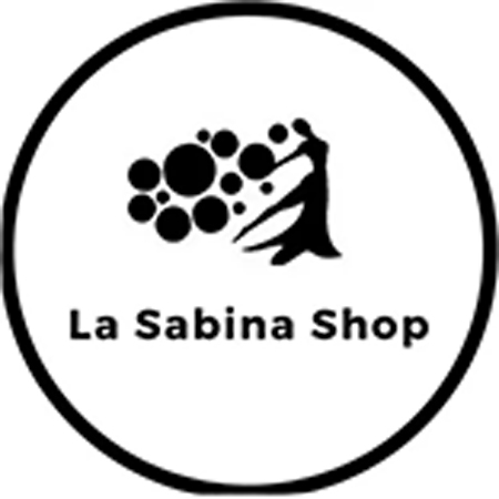 La Sabina Shop