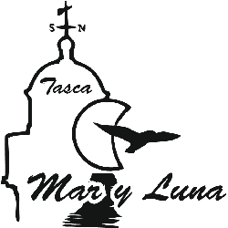 Tasca Restaurante Mar y Luna